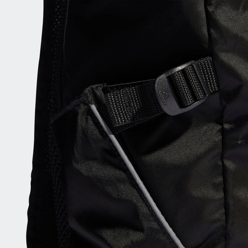 ADIDAS TAILORED FOR HER RESPONSE BACKPACK
