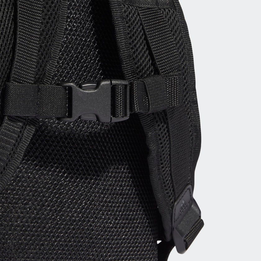 ADIDAS TAILORED FOR HER RESPONSE BACKPACK LUX sneakerstore