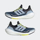 ADIDAS Ultraboost 21 COLD.RDY Women Shoes