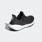 ADIDAS Ultraboost 21 COLD.RDY Women Shoes