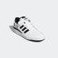 ADIDAS Forum Low Shoes