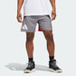 ADIDAS Galaxy Basketball Shorts