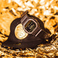 CASIO G-SHOCK DW-5600NE-1ER X NEW ERA CAP LIMITED EDITION