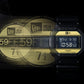 CASIO G-SHOCK DW-5600NE-1ER X NEW ERA CAP LIMITED EDITION