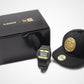 CASIO G-SHOCK DW-5600NE-1ER X NEW ERA CAP LIMITED EDITION