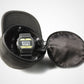 CASIO G-SHOCK DW-5600NE-1ER X NEW ERA CAP LIMITED EDITION