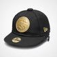 CASIO G-SHOCK DW-5600NE-1ER X NEW ERA CAP LIMITED EDITION