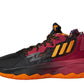 ADIDAS Dame 8 Basketball Shoes Junior