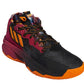 ADIDAS Dame 8 Basketball Shoes Junior