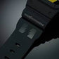 CASIO G-SHOCK x THE HUNDREDS DW-5600HDR-1ER "ANNIVERSARY EDITION"