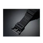 CASIO G-SHOCK x THE HUNDREDS DW-5600HDR-1ER "ANNIVERSARY EDITION"