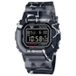 CASIO G-SHOCK DIGITAL 5000 SERIES DW-5000SS-1
