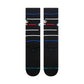 STANCE Los Angeles Clippers City Edition 2023 Socks