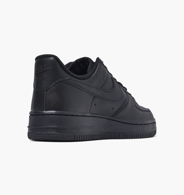 NIKE Air Force 1 Low 07 (W)