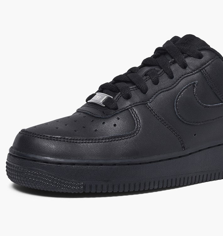 NIKE Air Force 1 Low 07 (W)