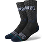 STANCE Orlando Magic City Edition 2023 Socks