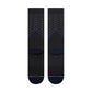 STANCE Orlando Magic City Edition 2023 Socks