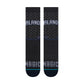 STANCE Orlando Magic City Edition 2023 Socks