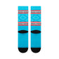 STANCE Phoenix Suns City Edition 2023 Socks