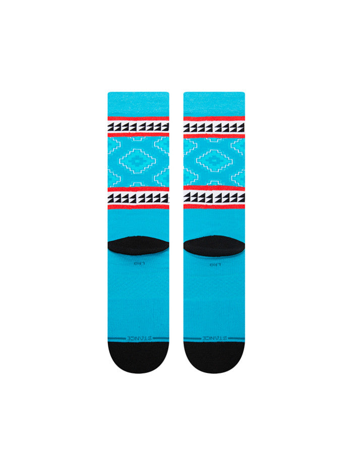 STANCE Phoenix Suns City Edition 2023 Socks – LUX sneakerstore