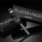 PLACES+FACES x G-Shock DW-6900PF-1 Collaboration