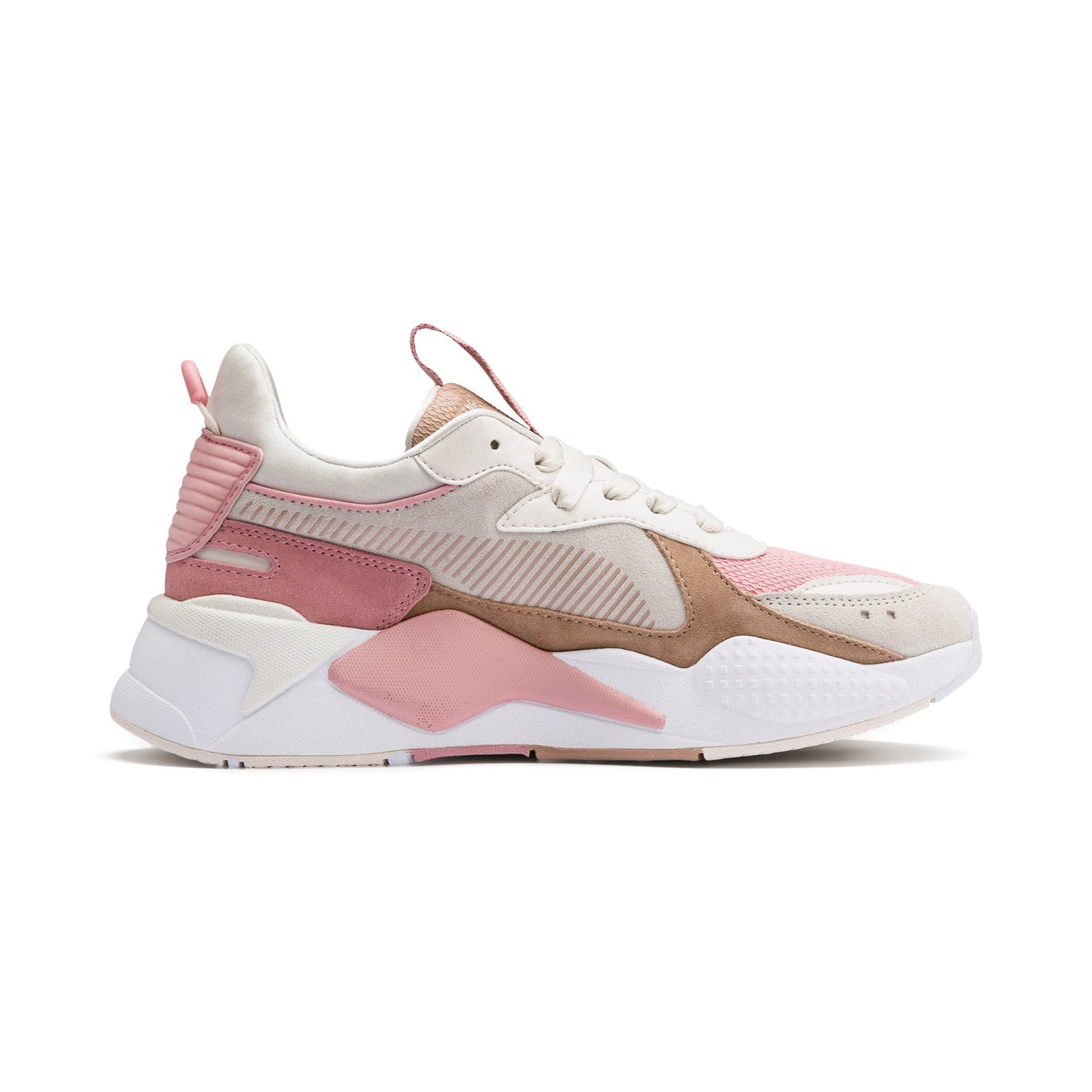PUMA RS-X Reinvent Women's Trainers