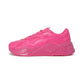Puma RS-X³ Pretty Pink Women's Sneakers