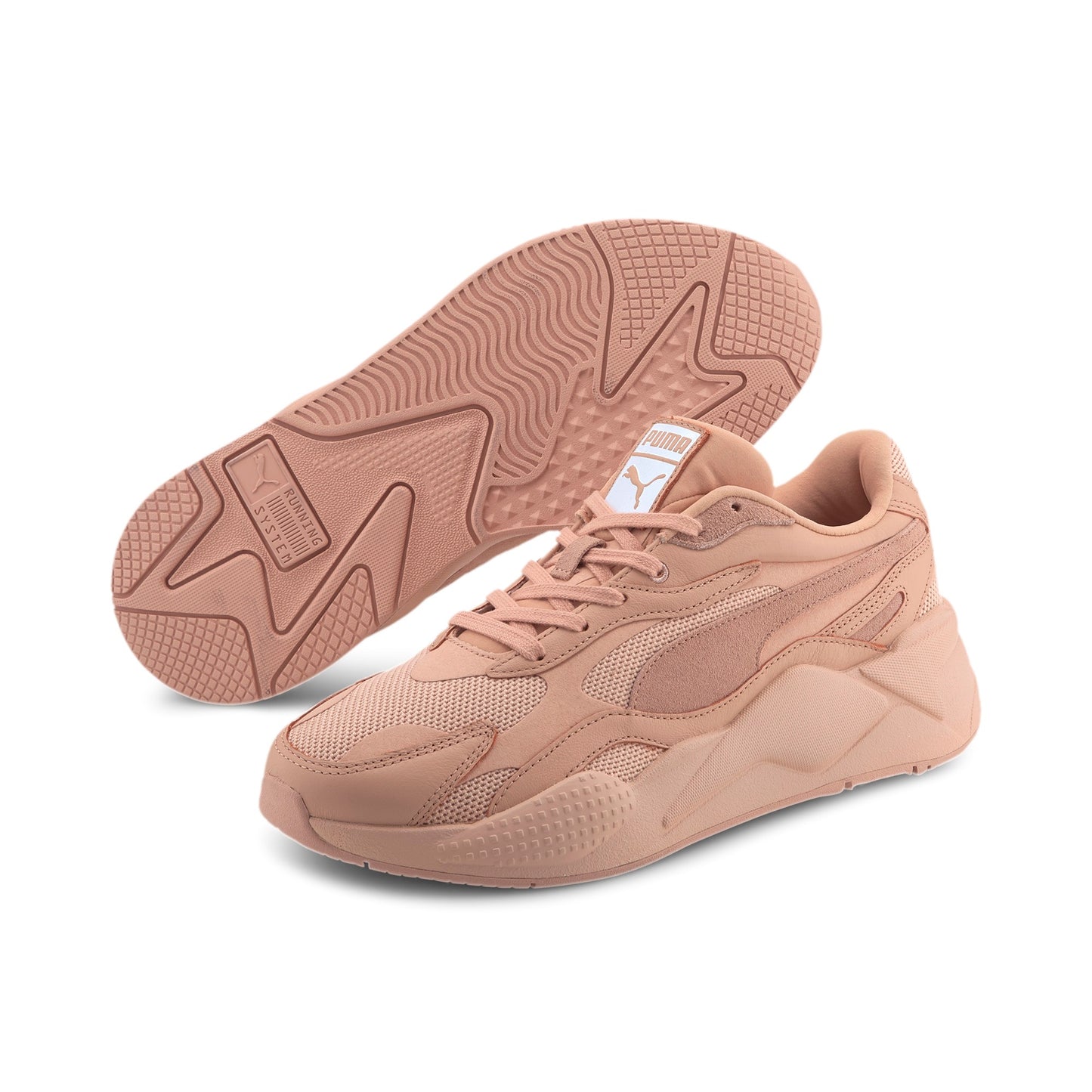 Puma RS-X Luxe