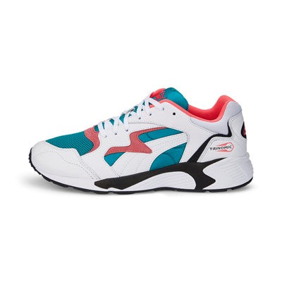 PUMA Prevail Trainers