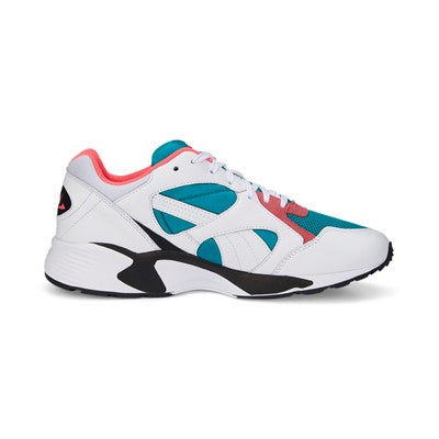 PUMA Prevail Trainers
