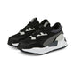 PUMA RS-Z Reinvention PS