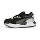 PUMA RS-Z Reinvention PS